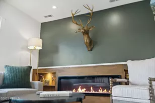 236 Woodside Ave, Park City, UT 84060 - Photo 24