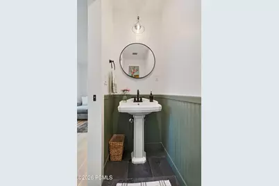 410 E 500, Heber City, UT 84032 - Photo 10