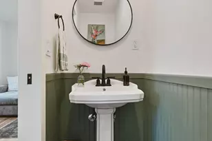 410 E 500, Heber City, UT 84032 - Photo 10