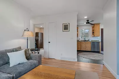 410 E 500, Heber City, UT 84032 - Photo 6