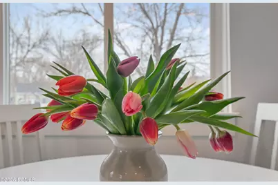 410 E 500, Heber City, UT 84032 - Photo 14