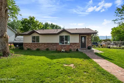 410 E 500, Heber City, UT 84032 - Photo 36