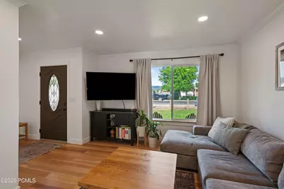 410 E 500, Heber City, UT 84032 - Photo 4