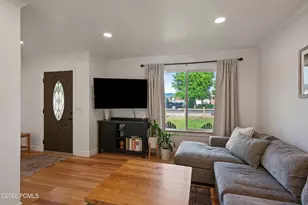 410 E 500, Heber City, UT 84032 - Photo 4