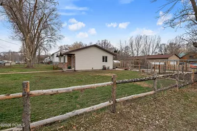 410 E 500, Heber City, UT 84032 - Photo 28