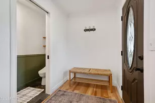 410 E 500, Heber City, UT 84032 - Photo 8