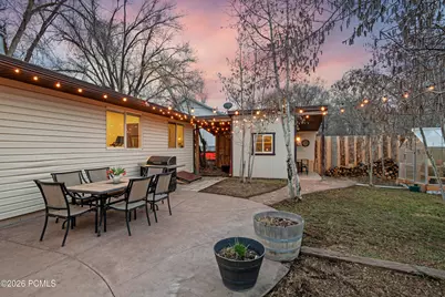 410 E 500, Heber City, UT 84032 - Photo 22