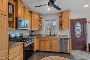 410 E 500, Heber City, UT 84032 - Photo 12