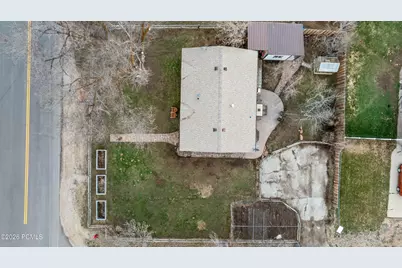 410 E 500, Heber City, UT 84032 - Photo 32