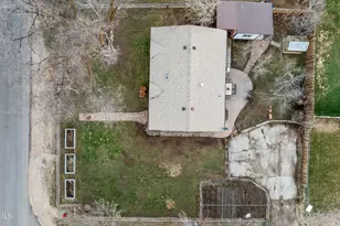 410 E 500, Heber City, UT 84032 - Photo 32