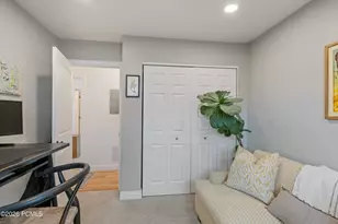 410 E 500, Heber City, UT 84032 - Photo 20