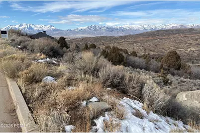 395 Pole Drive, Heber City, UT 84032 - Photo 1