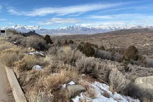 395 Pole Dr, Heber City, UT 84032 - Photo 1