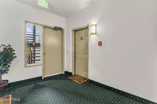 2700 E Deer Valley Dr, Park City, UT 84060 - Photo 6