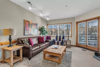 2700 E Deer Valley Drive #B205, Park City, UT 84060 - Photo 8