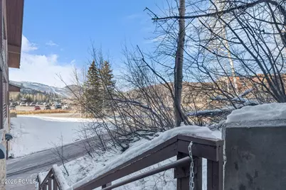 2700 E Deer Valley Drive #B205, Park City, UT 84060 - Photo 26