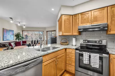 2700 E Deer Valley Drive #B205, Park City, UT 84060 - Photo 16
