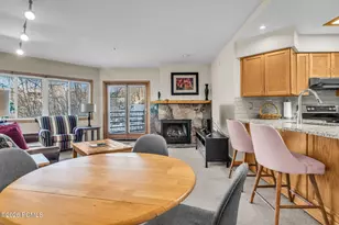 2700 E Deer Valley Dr, Park City, UT 84060 - Photo 12