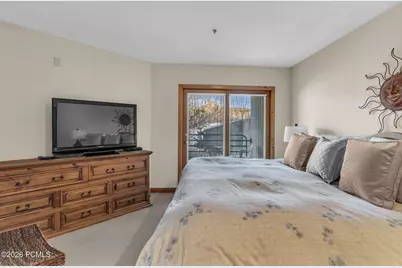 2700 E Deer Valley Drive #B205, Park City, UT 84060 - Photo 20