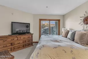 2700 E Deer Valley Dr, Park City, UT 84060 - Photo 20