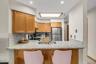 2700 E Deer Valley Dr, Park City, UT 84060 - Photo 14