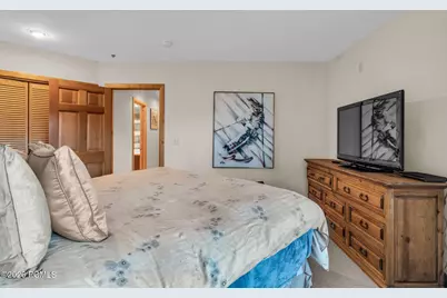 2700 E Deer Valley Drive #B205, Park City, UT 84060 - Photo 18