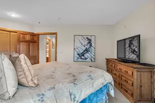 2700 E Deer Valley Dr, Park City, UT 84060 - Photo 18