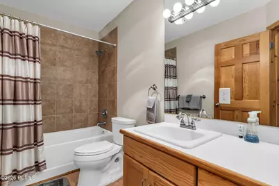 2700 E Deer Valley Drive #B205, Park City, UT 84060 - Photo 22