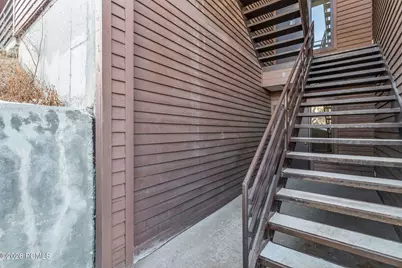 2700 E Deer Valley Drive #B205, Park City, UT 84060 - Photo 4