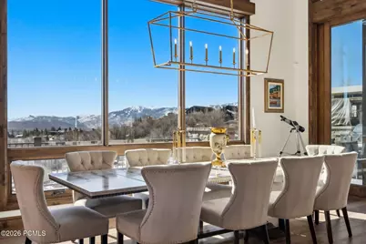 7274 Purple Sage, Park City, UT 84098 - Photo 78