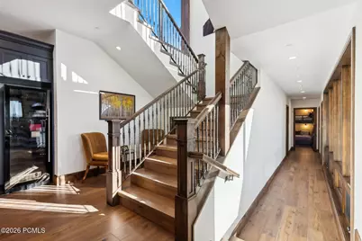 7274 Purple Sage, Park City, UT 84098 - Photo 4