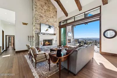 7274 Purple Sage, Park City, UT 84098 - Photo 48