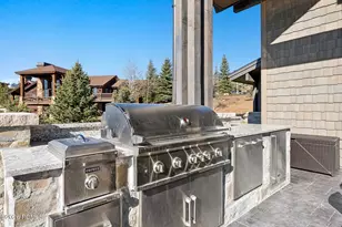 7274 Purple Sage, Park City, UT 84098 - Photo 58