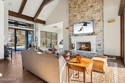 7274 Purple Sage, Park City, UT 84098 - Photo 36