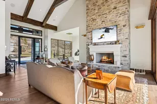 7274 Purple Sage, Park City, UT 84098 - Photo 36