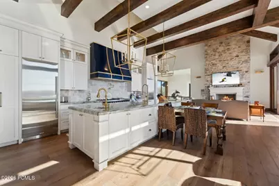 7274 Purple Sage, Park City, UT 84098 - Photo 40