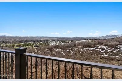 7274 Purple Sage, Park City, UT 84098 - Photo 84