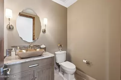 7274 Purple Sage, Park City, UT 84098 - Photo 14