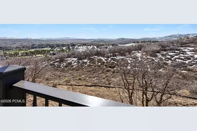 7274 Purple Sage, Park City, UT 84098 - Photo 64