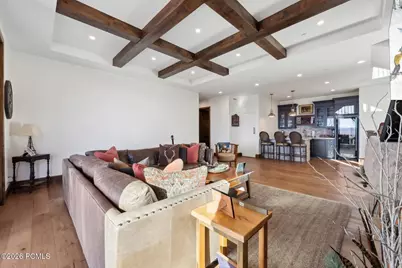 7274 Purple Sage, Park City, UT 84098 - Photo 12