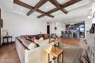 7274 Purple Sage, Park City, UT 84098 - Photo 12