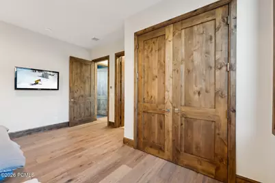 7274 Purple Sage, Park City, UT 84098 - Photo 26