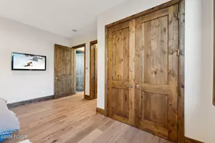 7274 Purple Sage, Park City, UT 84098 - Photo 26