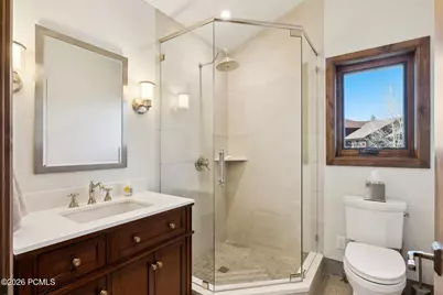 7274 Purple Sage, Park City, UT 84098 - Photo 52