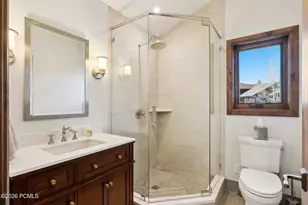 7274 Purple Sage, Park City, UT 84098 - Photo 52