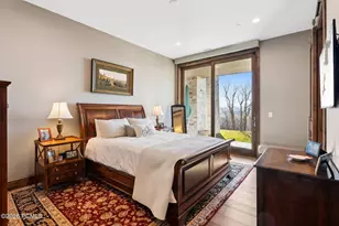 7274 Purple Sage, Park City, UT 84098 - Photo 16