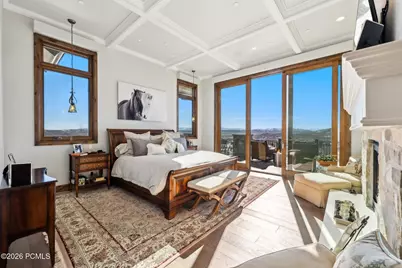 7274 Purple Sage, Park City, UT 84098 - Photo 68