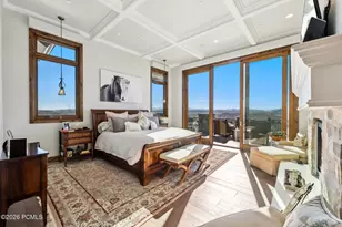 7274 Purple Sage, Park City, UT 84098 - Photo 68