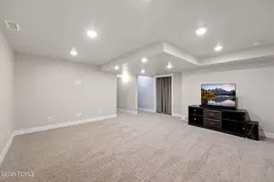 590 E Old Mill Dr, Heber City, UT 84032 - Photo 34