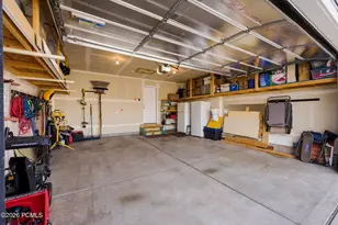 590 E Old Mill Dr, Heber City, UT 84032 - Photo 42